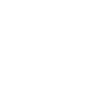 Խ7176111